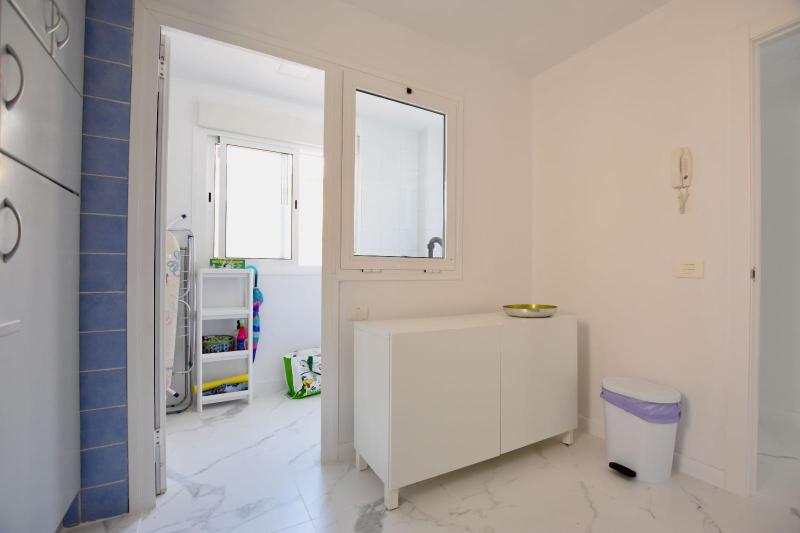 Sale Two bedroom apartment, Two bedroom apartment, Calle Acebuche 1, T