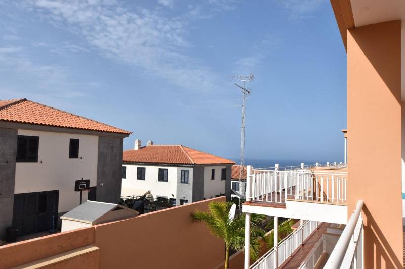 Sale Two bedroom apartment, Two bedroom apartment, Calle Acebuche 1, T