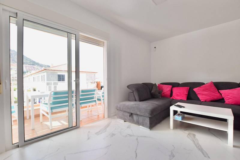 Sale Two bedroom apartment, Two bedroom apartment, Calle Acebuche 1, T