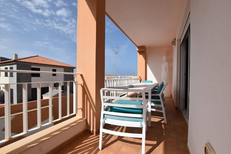 Sale Two bedroom apartment, Two bedroom apartment, Calle Acebuche 1, T