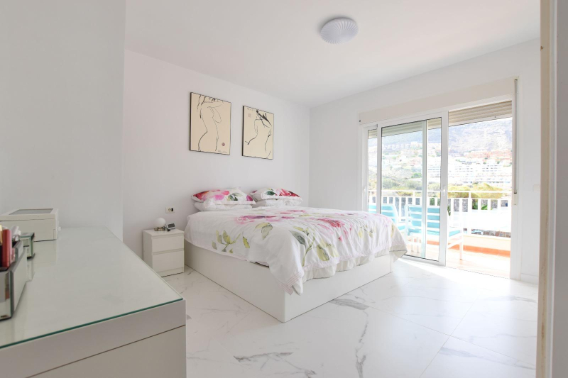 Sale Two bedroom apartment, Two bedroom apartment, Calle Acebuche 1, T