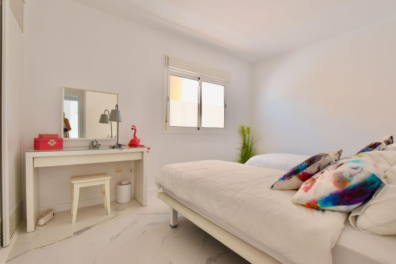 Sale Two bedroom apartment, Two bedroom apartment, Calle Acebuche 1, T