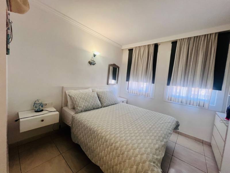 Rent Two bedroom apartment, Two bedroom apartment, Tenerife, Spain