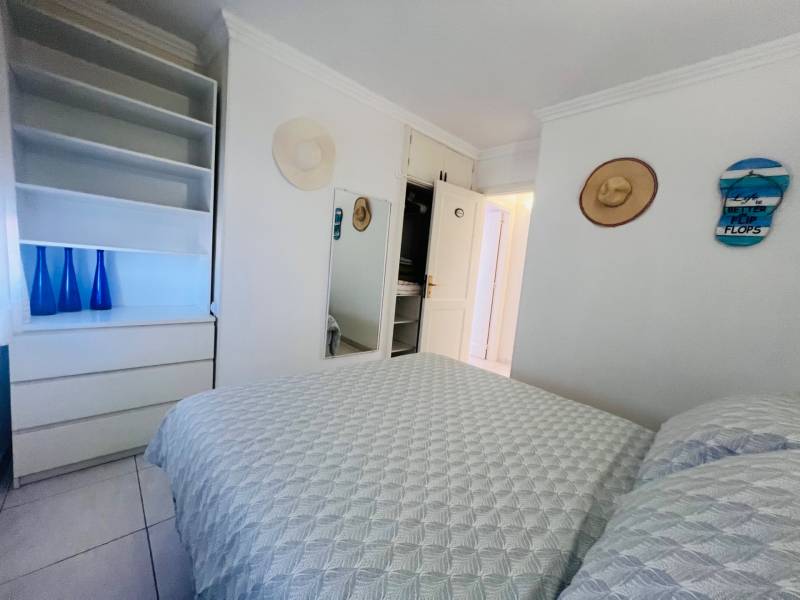 Rent Two bedroom apartment, Two bedroom apartment, Tenerife, Spain