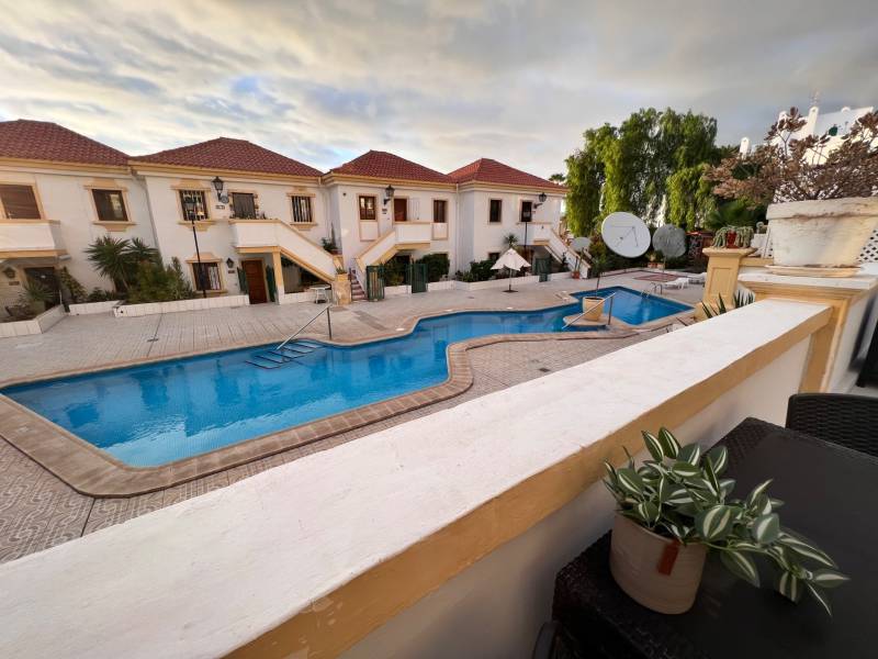 Sale One bedroom apartment, One bedroom apartment, Tenerife, Spain