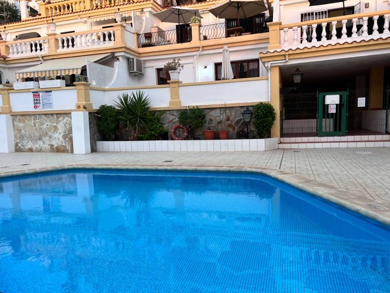 Sale One bedroom apartment, One bedroom apartment, Tenerife, Spain