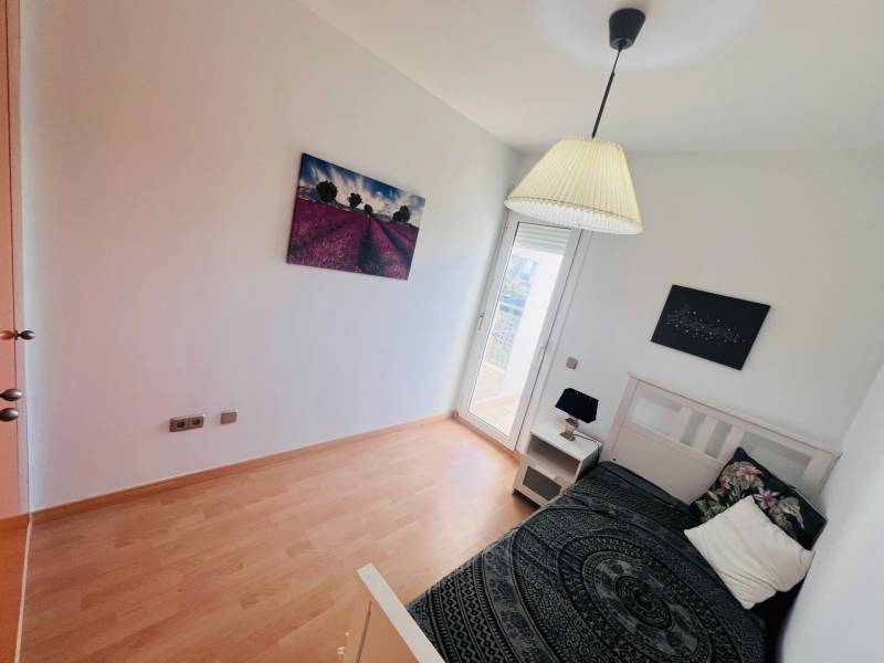 Sale Four+ bedroom apartment, Four+ bedroom apartment, Calle el Brazo,