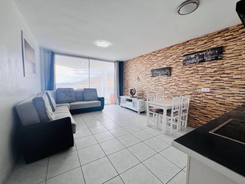 Sale Two bedroom apartment, Two bedroom apartment, Tenerife, Spain