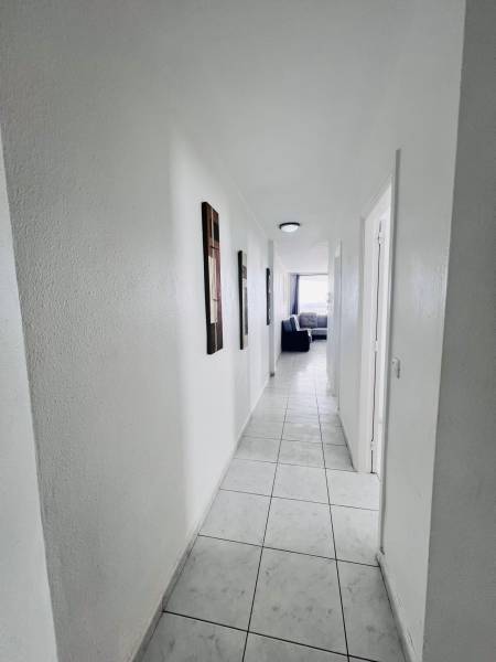 Sale Two bedroom apartment, Two bedroom apartment, Tenerife, Spain