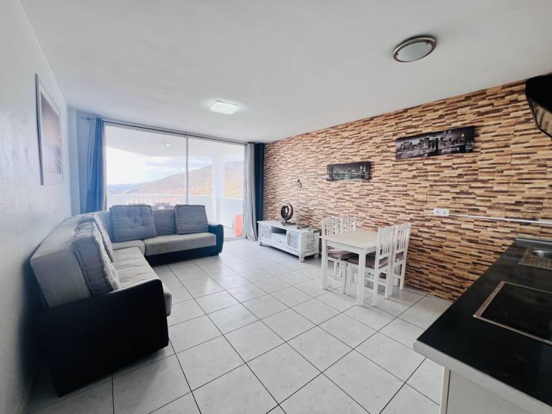 Sale Two bedroom apartment, Two bedroom apartment, Tenerife, Spain