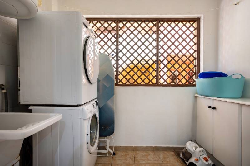 APARTMENT IN AN EXCEPTIONAL LOCATION PLAYA DEL DUQUE
