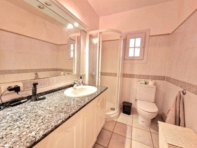 SPACIOUS VILLA IN SAN EUGENIO ALTO FOR SALE