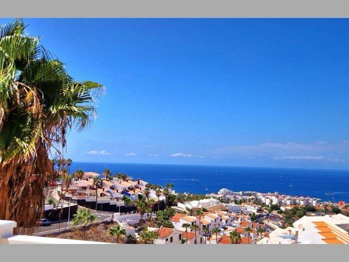 SPACIOUS VILLA IN SAN EUGENIO ALTO FOR SALE