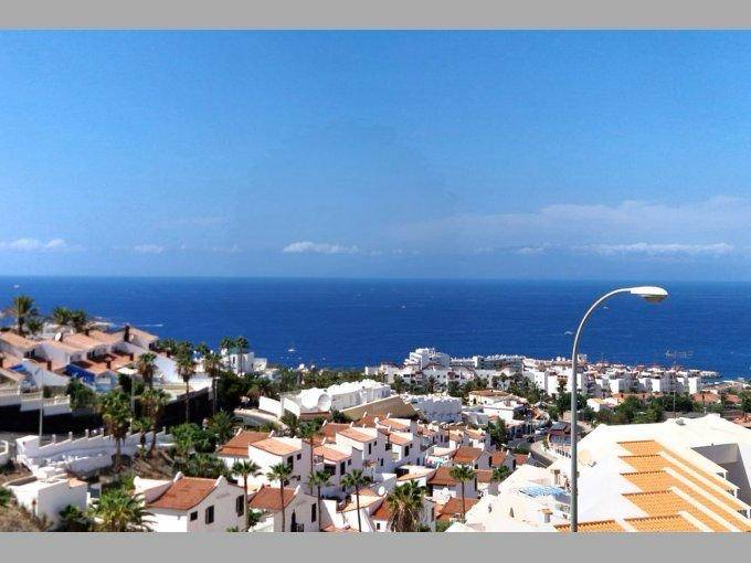 SPACIOUS VILLA IN SAN EUGENIO ALTO FOR SALE