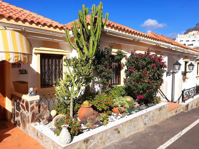 APARTMENT IN WINDSOR PARK FOR SALE