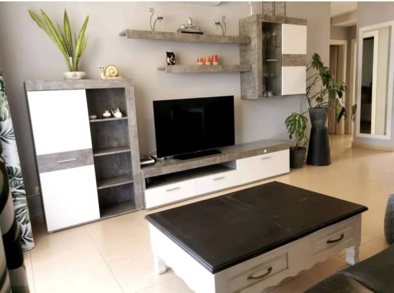 APARTMENT IN ROQUE DEL CONDE FOR SALE